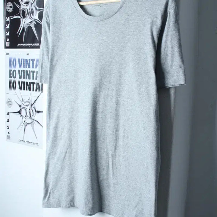[BUNJANG] Calvin Klein Men&