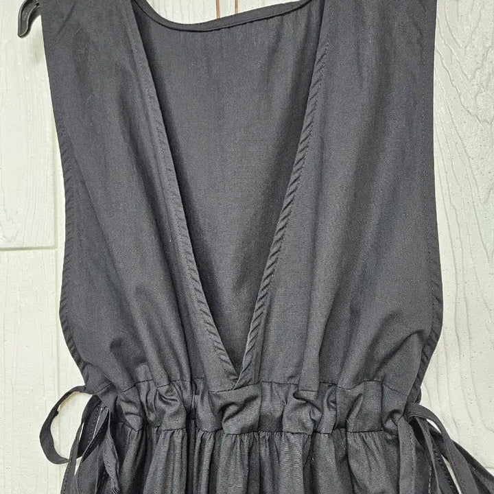 [SOLD OUT] 67. 레이어드블랙스트링