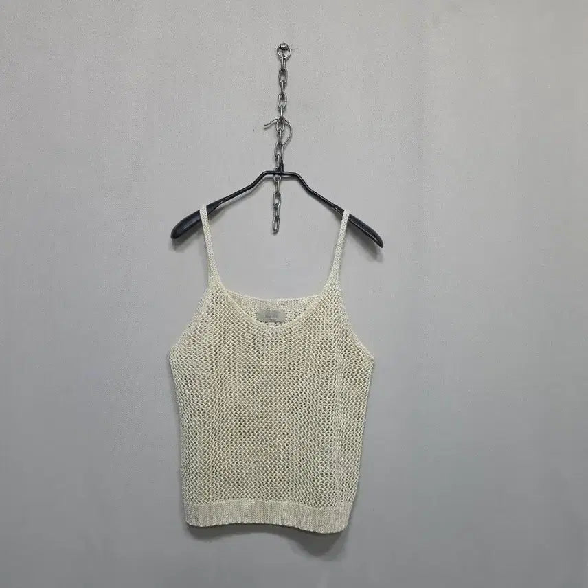[BUNJANG] Select Shop Bustier / 셀렉샵 뷔스티에