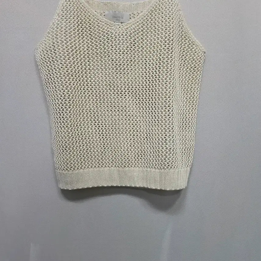 [BUNJANG] Select Shop Bustier / 셀렉샵 뷔스티에