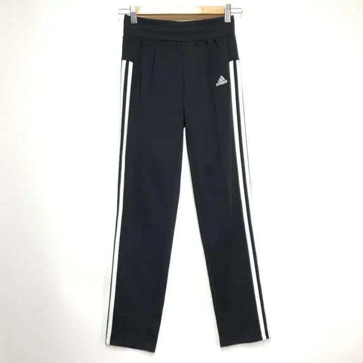 [BUNJANG] Adidas Training Pants 2XS / 아디다스 트레이닝 팬츠 2XS