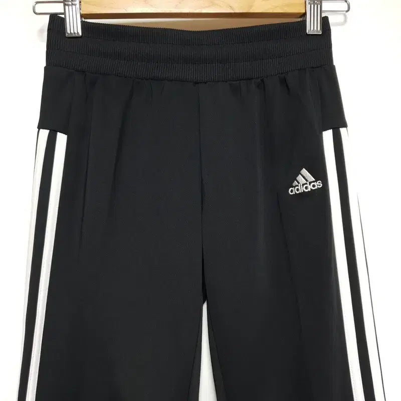 [BUNJANG] Adidas Training Pants 2XS / 아디다스 트레이닝 팬츠 2XS