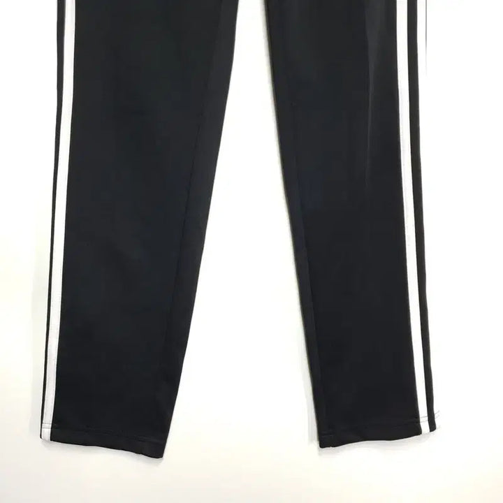 [BUNJANG] Adidas Training Pants 2XS / 아디다스 트레이닝 팬츠 2XS