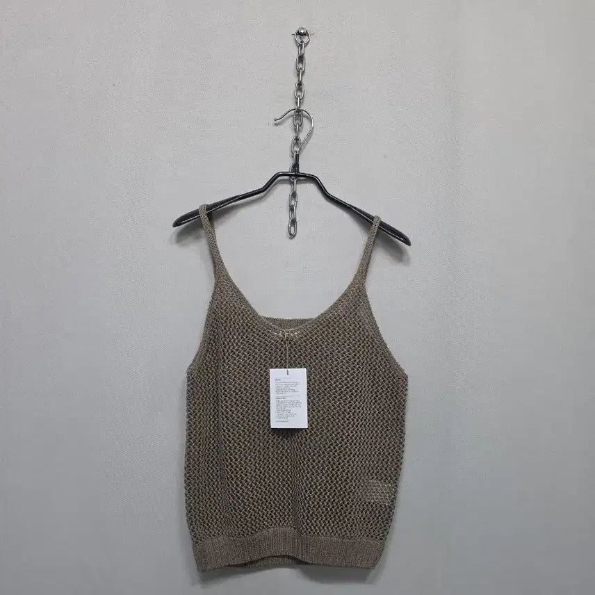 [BUNJANG] Select Shop Bustier Top (New) / 셀렉샵 뷔스티에(새상품)