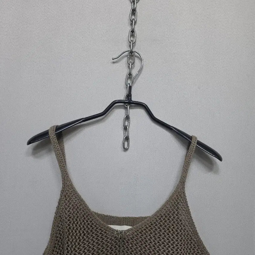 [BUNJANG] Select Shop Bustier Top (New) / 셀렉샵 뷔스티에(새상품)