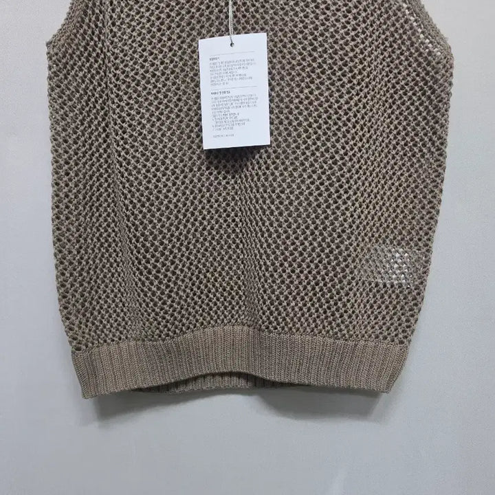 [BUNJANG] Select Shop Bustier Top (New) / 셀렉샵 뷔스티에(새상품)