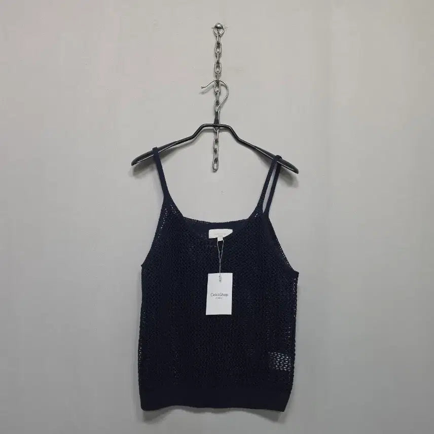 [BUNJANG] Select Shop Bustier / 셀렉샵 뷔스티에