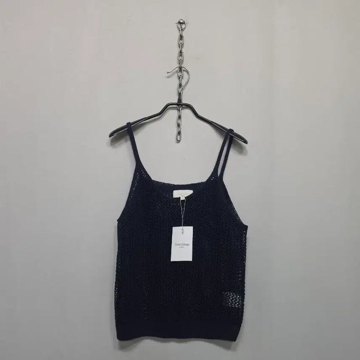 [BUNJANG] Select Shop Bustier / 셀렉샵 뷔스티에