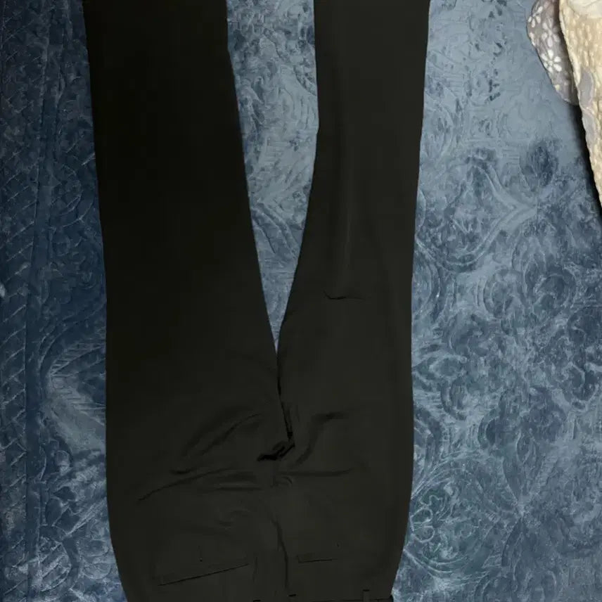 [BUNJANG] Matin Standard Slacks (Size 30) / 무탠다드 슬랙스 30