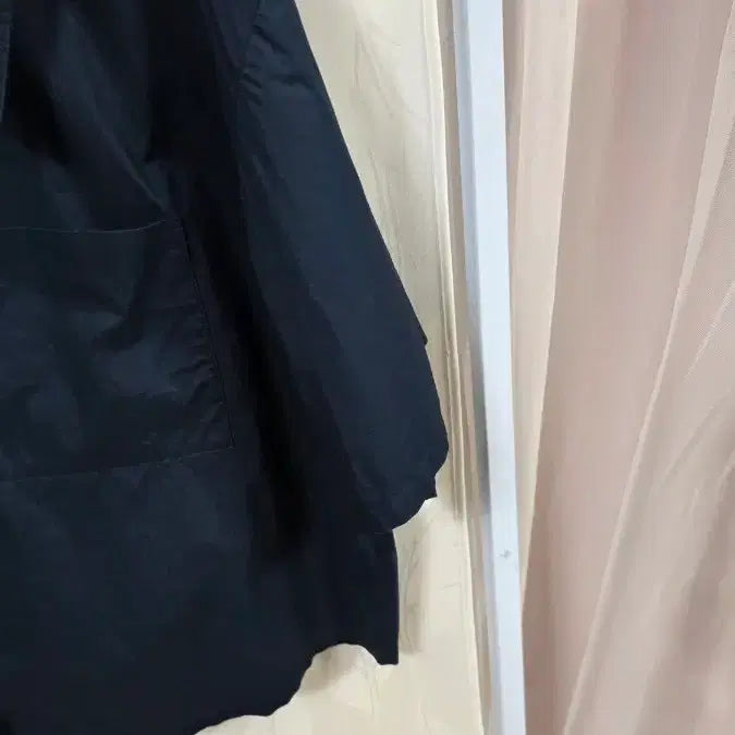 [BUNJANG] Studio Tomboy Sailor Collar Blouse / 스튜디오톰보이카라블라우스(free)