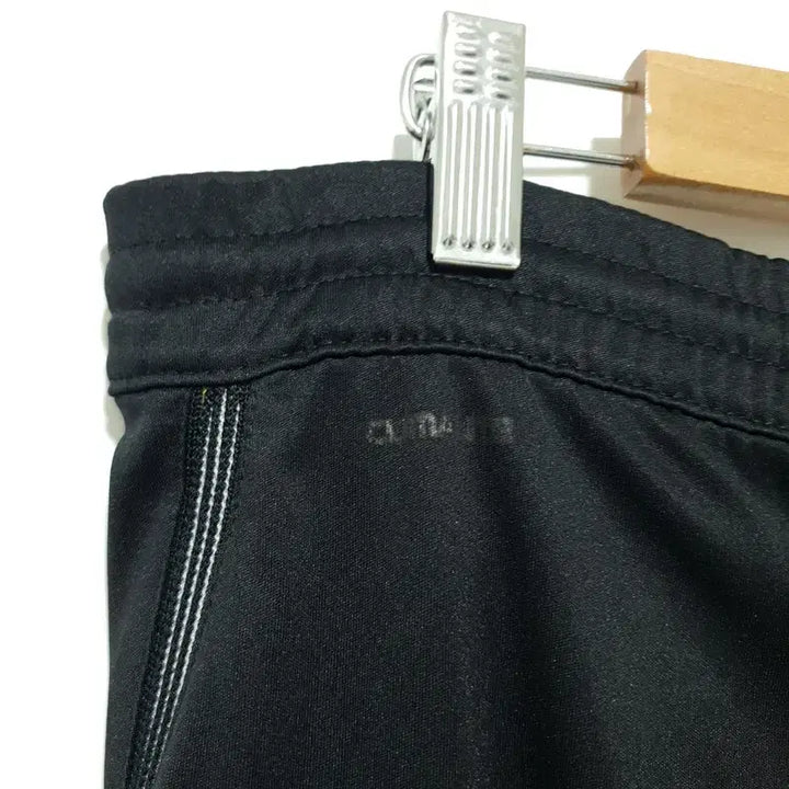 [BUNJANG] Adidas Shorts XL / 아디다스 반바지 XL