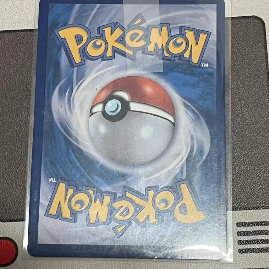 [BUNJANG] Pokemon Card Umbreon SAR / 포켓몬카드 블래키 sar
