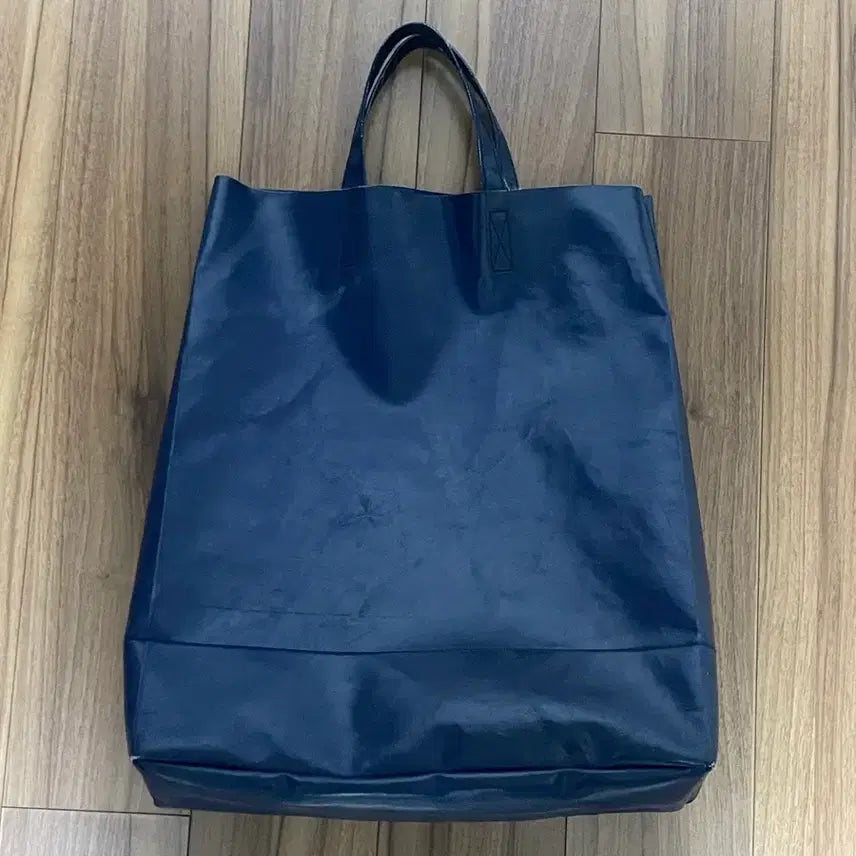 [BUNJANG] FREITAG Miami Navy Bag / FREITAG 프라이탁 마이애미(네이비)