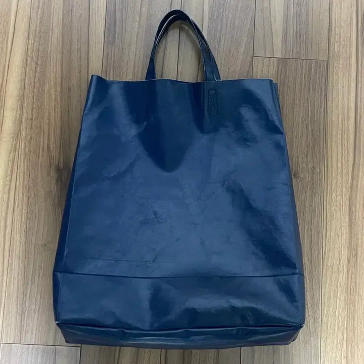 [BUNJANG] FREITAG Miami Navy Bag / FREITAG 프라이탁 마이애미(네이비)