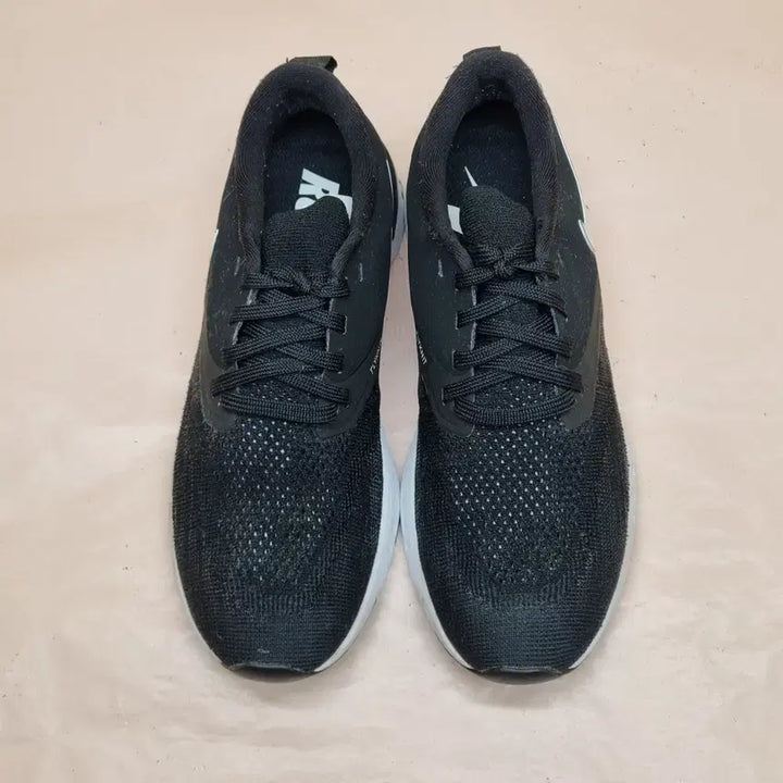 [BUNJANG] Nike Odyssey React Women&