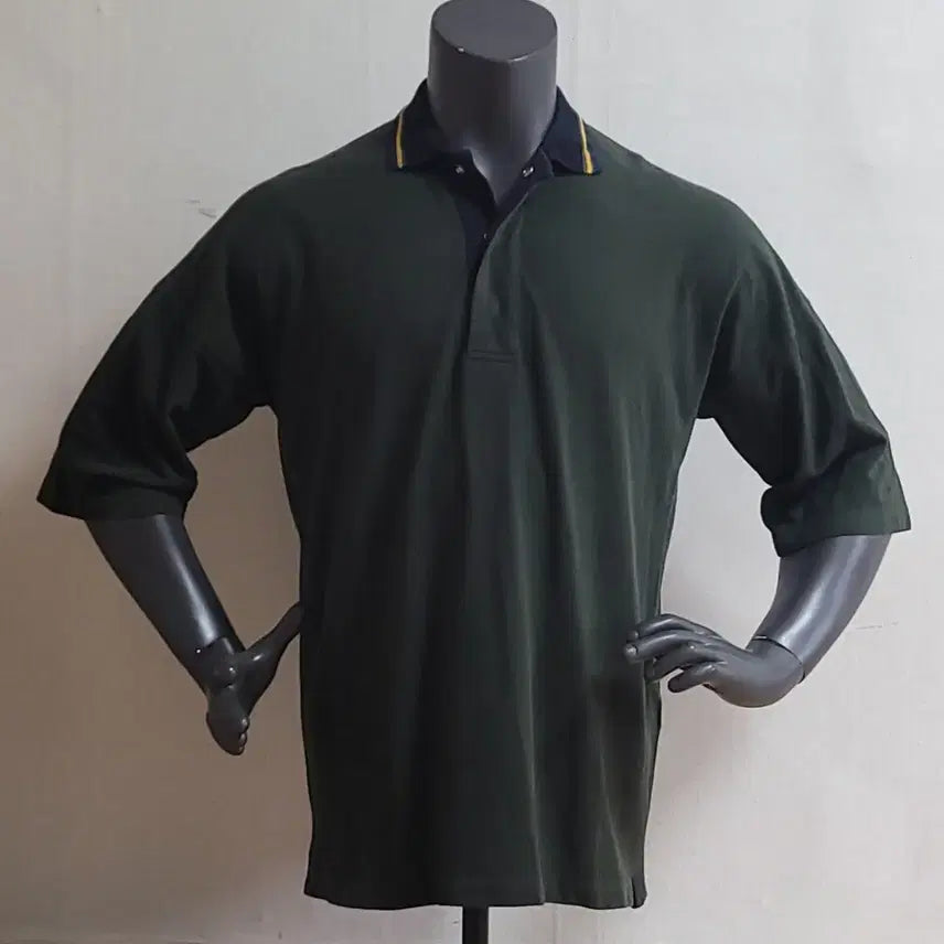 [BUNJANG] Bottega Veneta Short-Sleeve T-Shirt / 보테가 베네타 반팔티셔츠 110