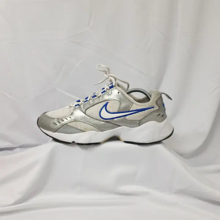 [BUNJANG] Nike Air Heights Sneakers / 두하빈티지 280 나이키 에어 하이츠 스니커즈