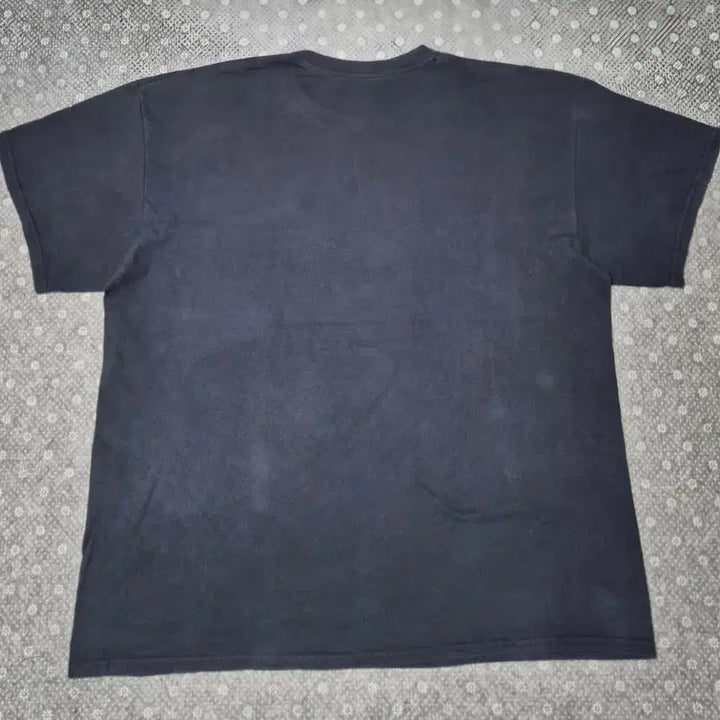[BUNJANG] AYC Eazy-E Collaboration T-Shirt XL / [XL]AYC의 Eazy -E 협업 티셔츠 -172