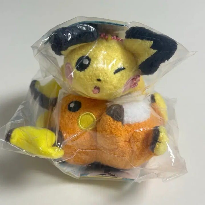 [BUNJANG] Pokemon 30th Anniversary Metamon Playground Squishy Mascot Magnet Gacha Bundle Set / 일괄)성수 메타몽 포켓몬 30주년 팝업 찰싹 마스코트 마그넷 가챠