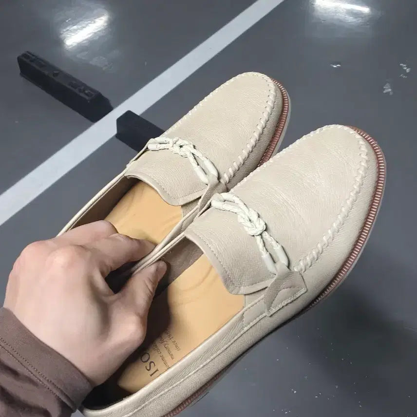 [BUNJANG] MISOFE Men&