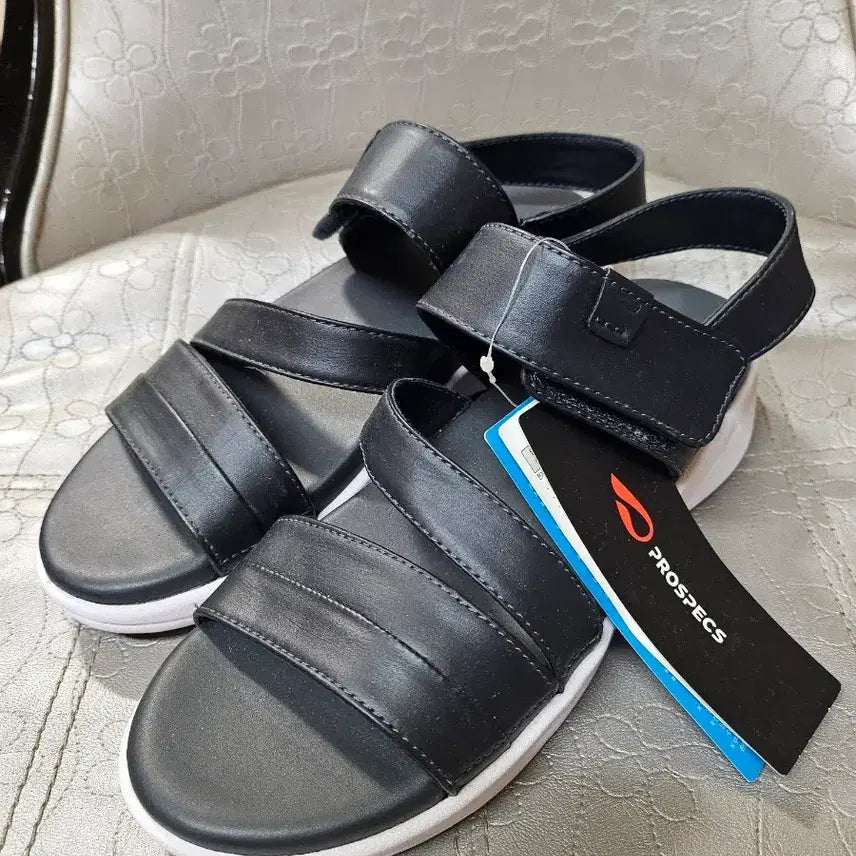 [BUNJANG] Pro-Specs Sandals / 새제품)프로스펙스 샌들245-250