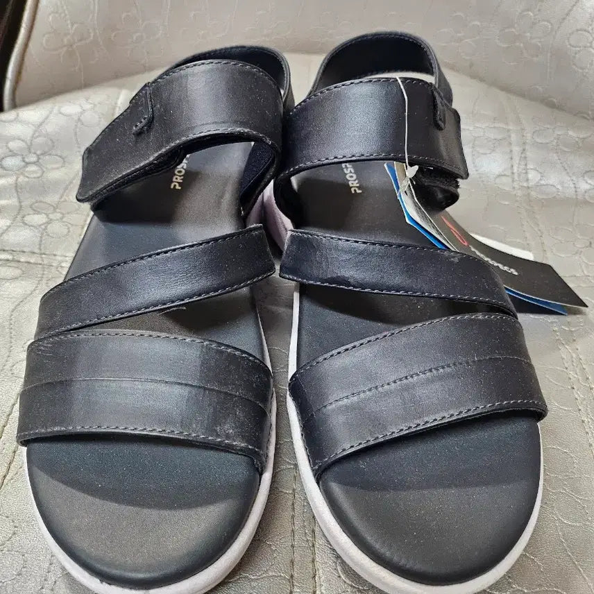 [BUNJANG] Pro-Specs Sandals / 새제품)프로스펙스 샌들245-250