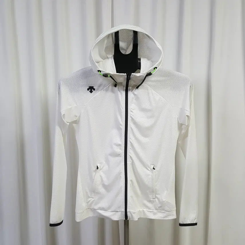 [BUNJANG] Descente Women&