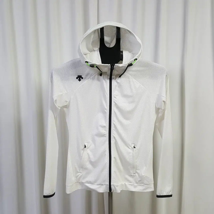 [BUNJANG] Descente Women&