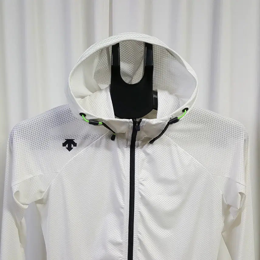 [BUNJANG] Descente Women&