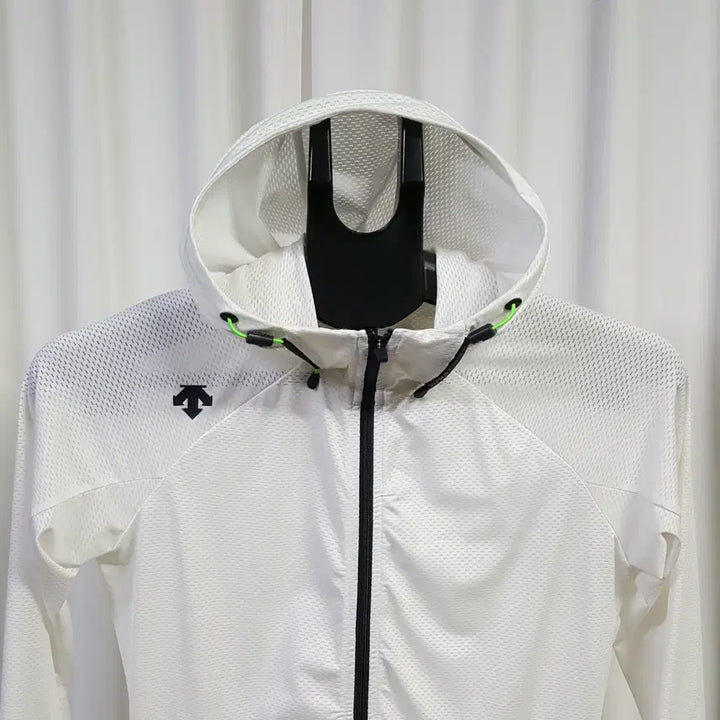 [BUNJANG] Descente Women&
