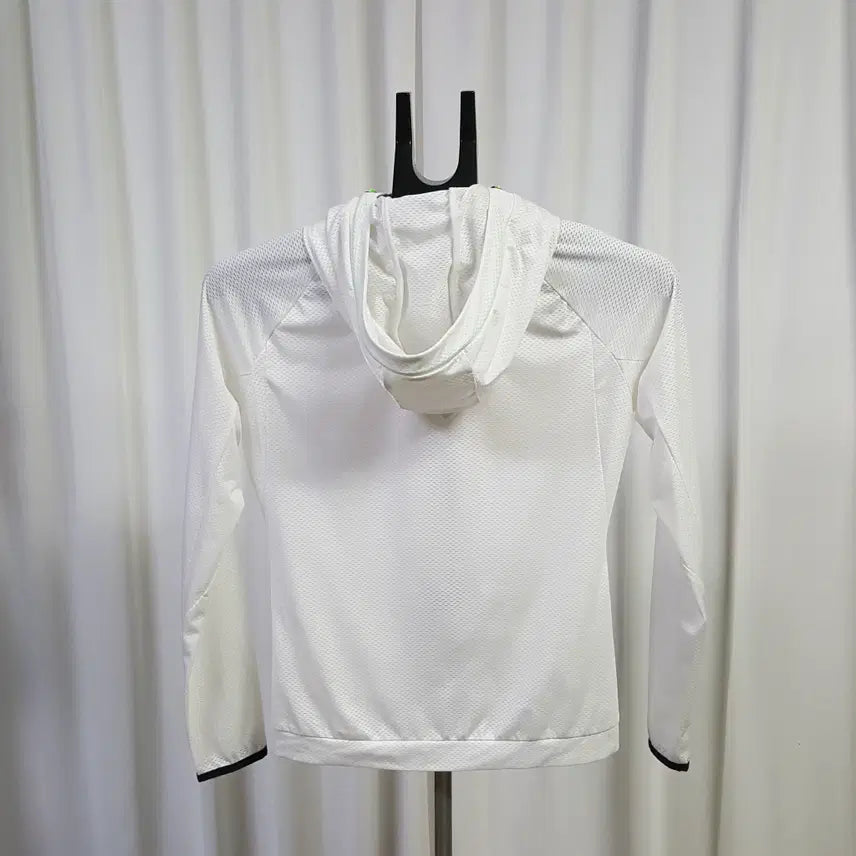 [BUNJANG] Descente Women&