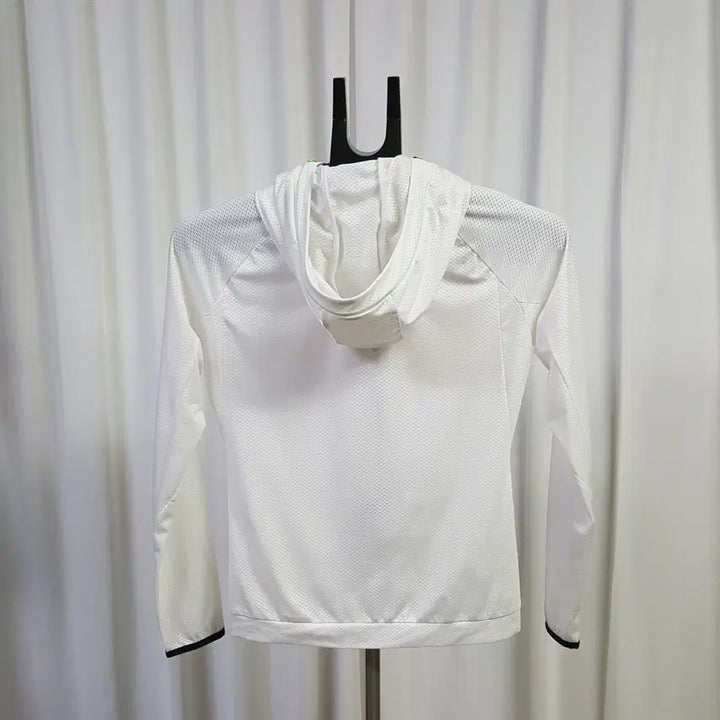 [BUNJANG] Descente Women&