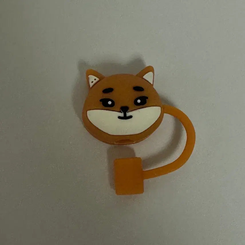 [BUNJANG] Day6 Denimals Cold Cup Cap / 막콘직거래 데이식스 데니멀즈 데멀 콜드컵 캡 마개 케 새상품