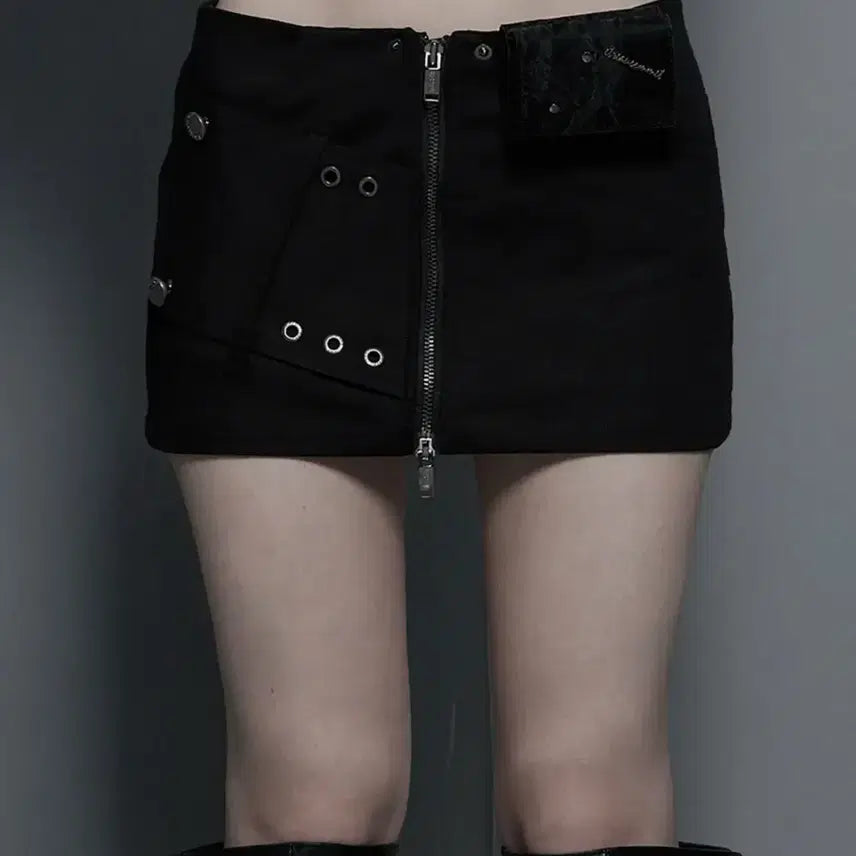 [BUNJANG] Etoilesome Skirt / 에트오소메 치마 판매