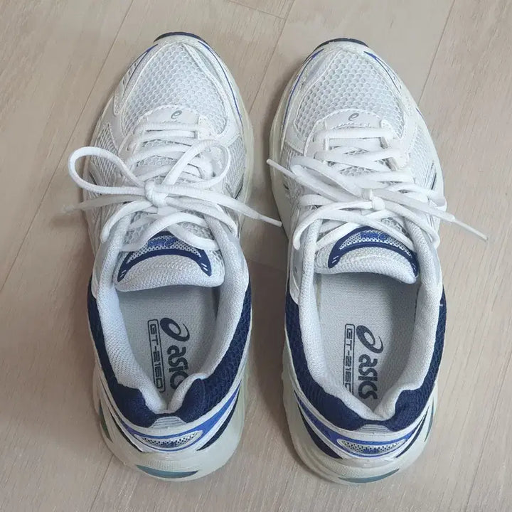 [BUNJANG] Asics GT-2160 235mm Sneakers / 아식스 gt-2160 235사이즈