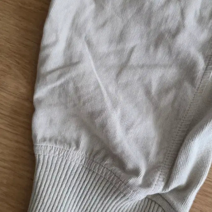[BUNJANG] James Purs Jogger Pants / 제임스펄스 조거팬츠