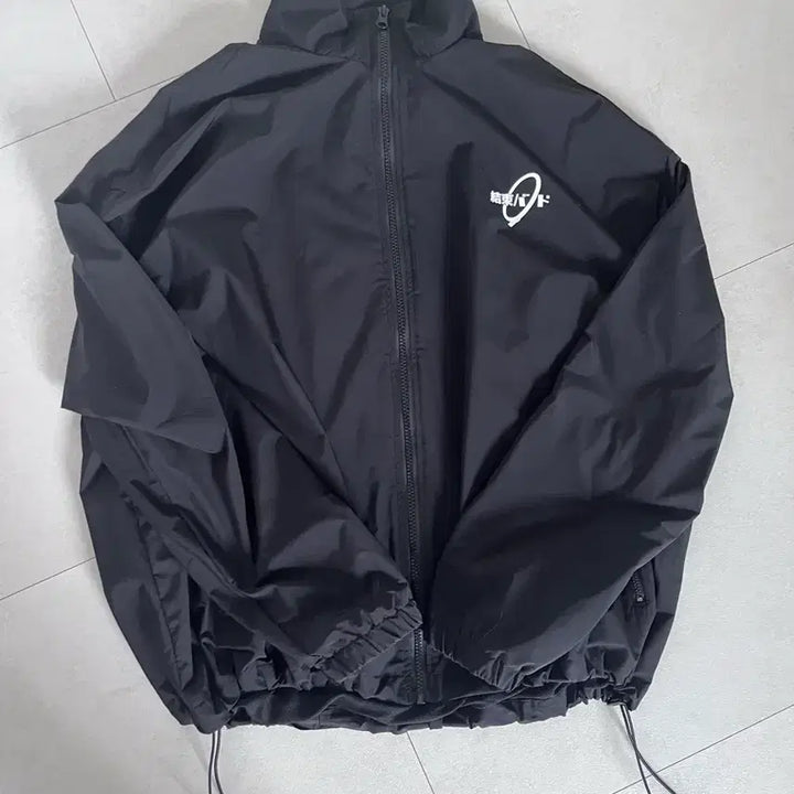 [BUNJANG] Bocchi the Rock! Track Jacket / 봇치더락 트랙자켓