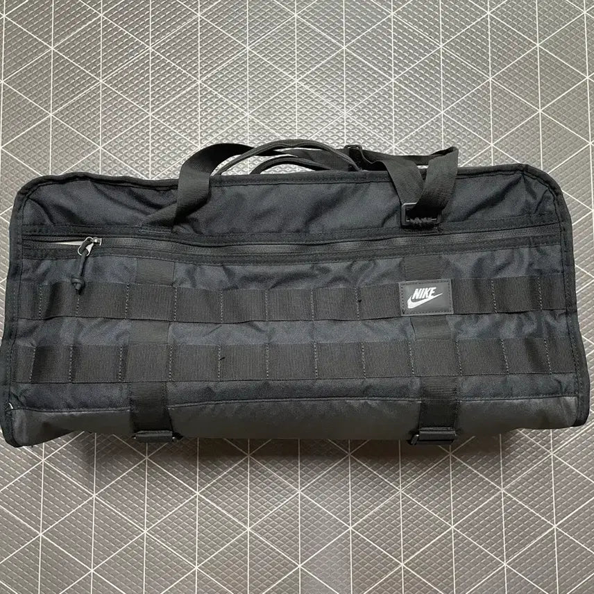 [BUNJANG] Nike RPM Duffle Bag 49L / [중고] 나이키 RPM 더플백 49L