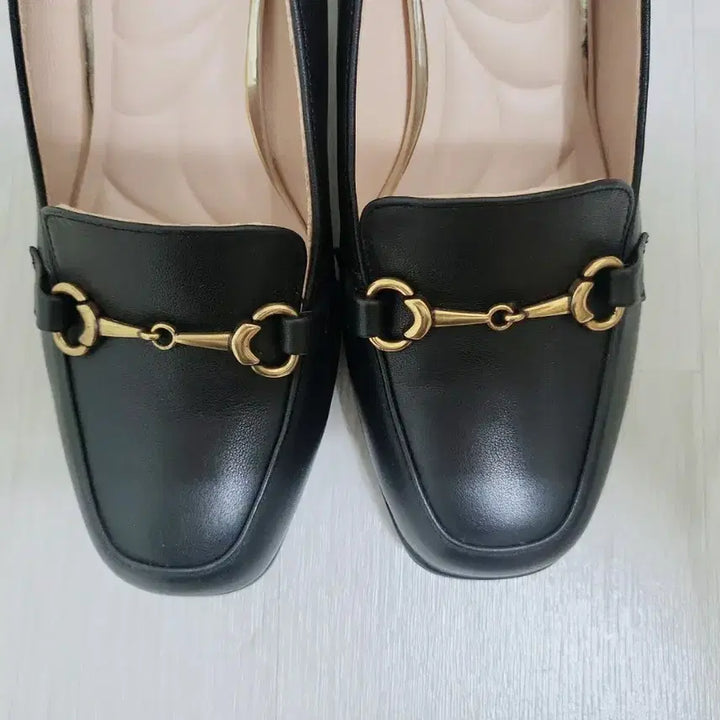 [BUNJANG] Tandy Women&