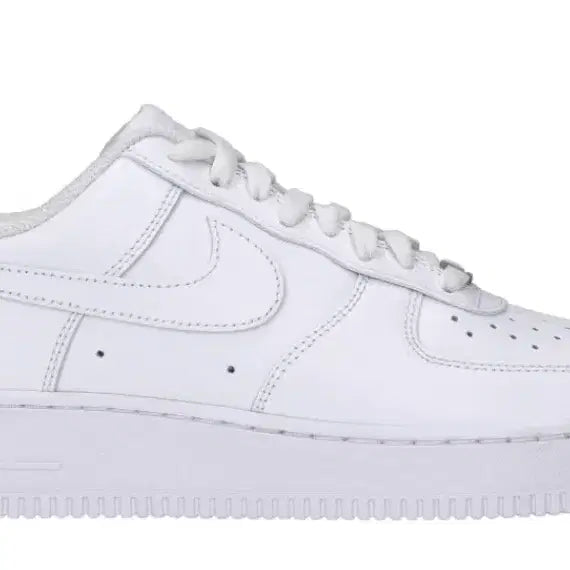 [BUNJANG] Nike Air Force 1 &
