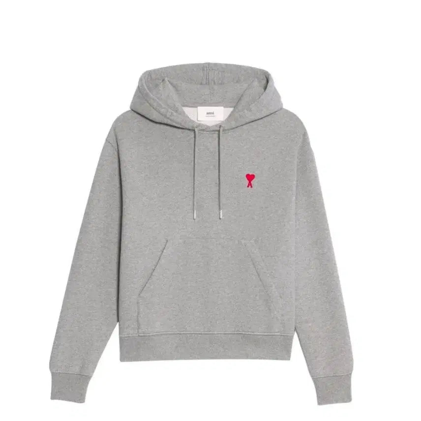 [BUNJANG] ARMY Unisex Hoodie - Sealed / 아미 후드티 미개봉 새상품