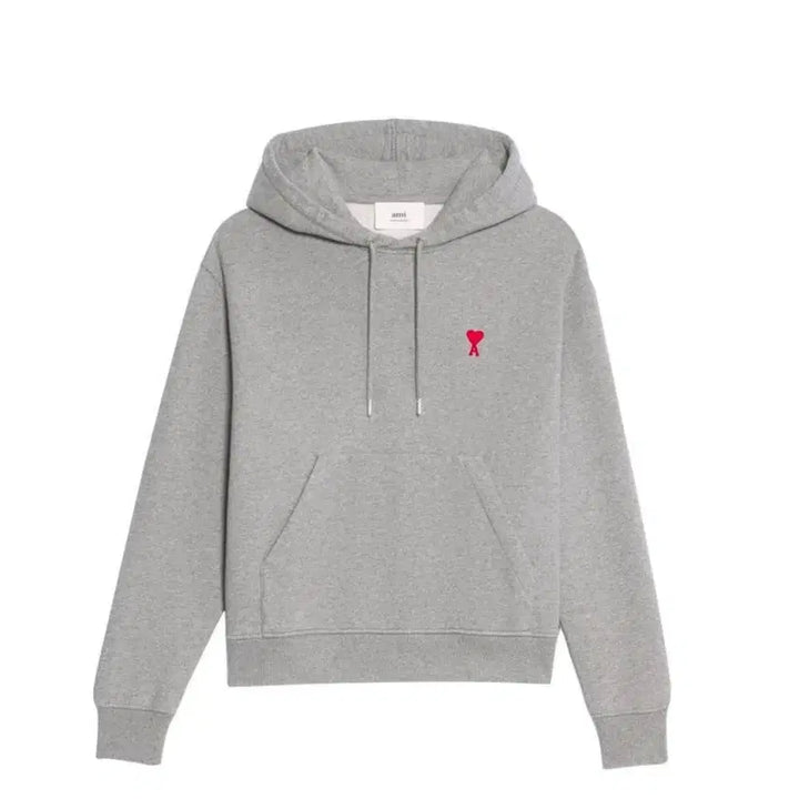 [BUNJANG] ARMY Unisex Hoodie - Sealed / 아미 후드티 미개봉 새상품