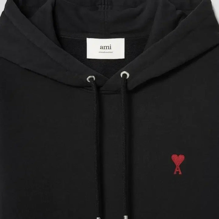 [BUNJANG] ARMY Unisex Hoodie - Sealed / 아미 후드티 미개봉 새상품