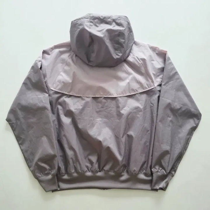[BUNJANG] 23-24 Tottenham Hotspur Windrunner Jacket / 23-24 토트넘 핫스퍼 윈드러너 자켓 / 판매