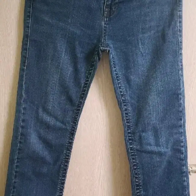 [BUNJANG] True Religion Women&