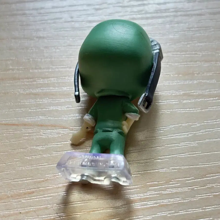 [BUNJANG] Kagerou Project Seto Momoshiro Kido Mekakucity Actors Strap / 카케로우프로젝트 세토 히비야 모모 키도 스트랩 메카쿠시티액터즈