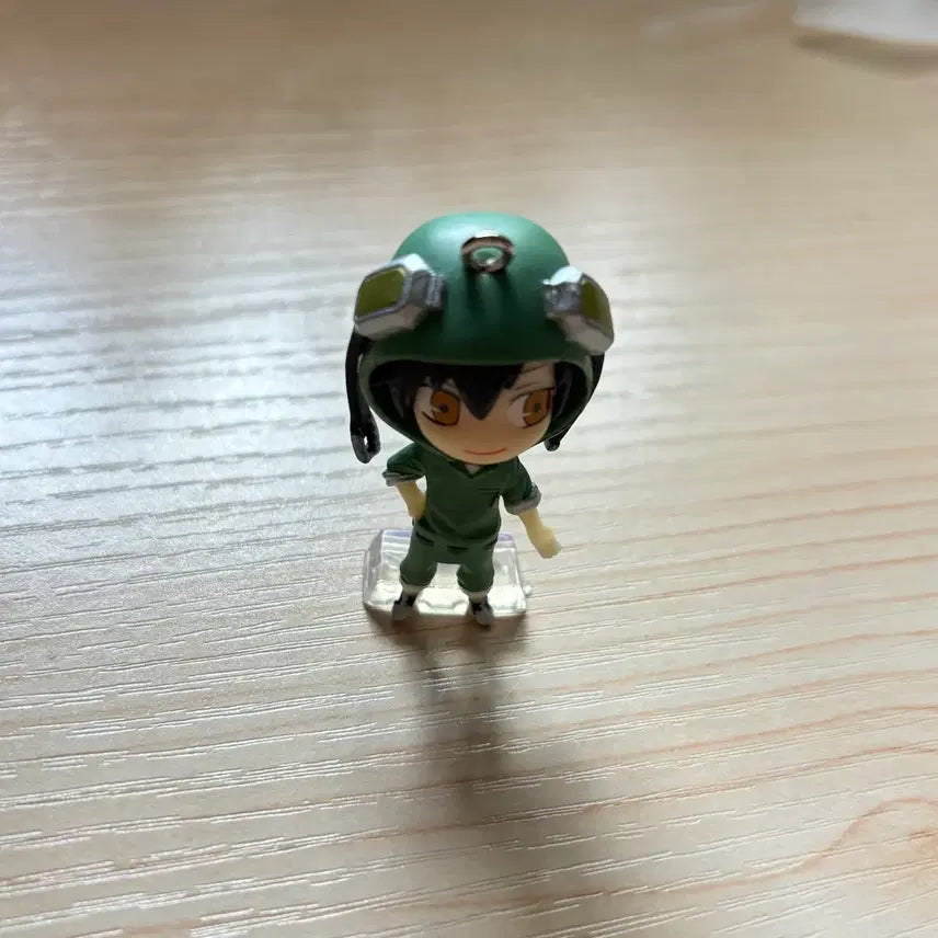 [BUNJANG] Kagerou Project Seto Momoshiro Kido Mekakucity Actors Strap / 카케로우프로젝트 세토 히비야 모모 키도 스트랩 메카쿠시티액터즈