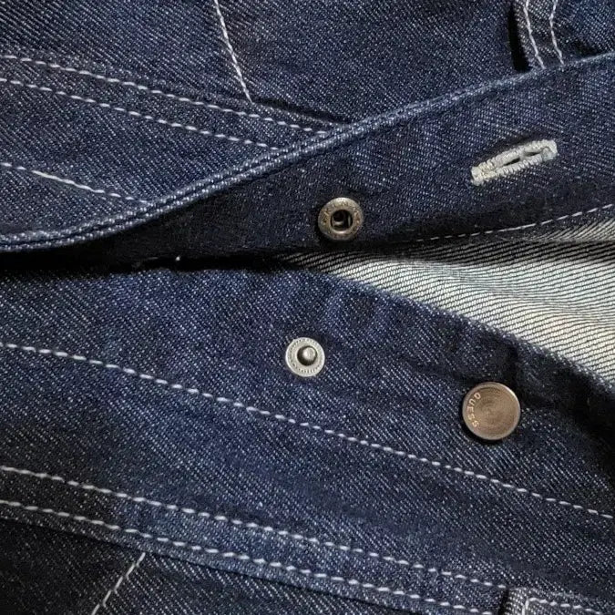 [BUNJANG] Guess Denim Dress XS Size / 게스 데님 원피스 XS 사이즈