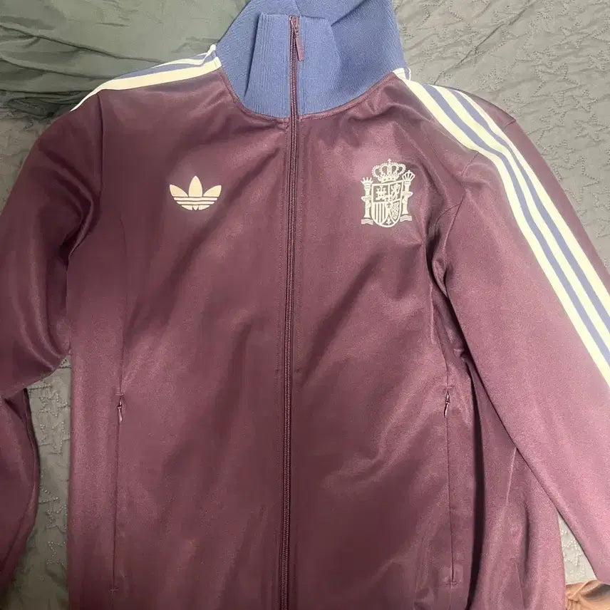 [BUNJANG] Adidas Beckenbauer Spain Jersey 2XL / 급처!!!!! 아디다스 스페인져지 가격제시 대환영 연락주심 바로봐요!!