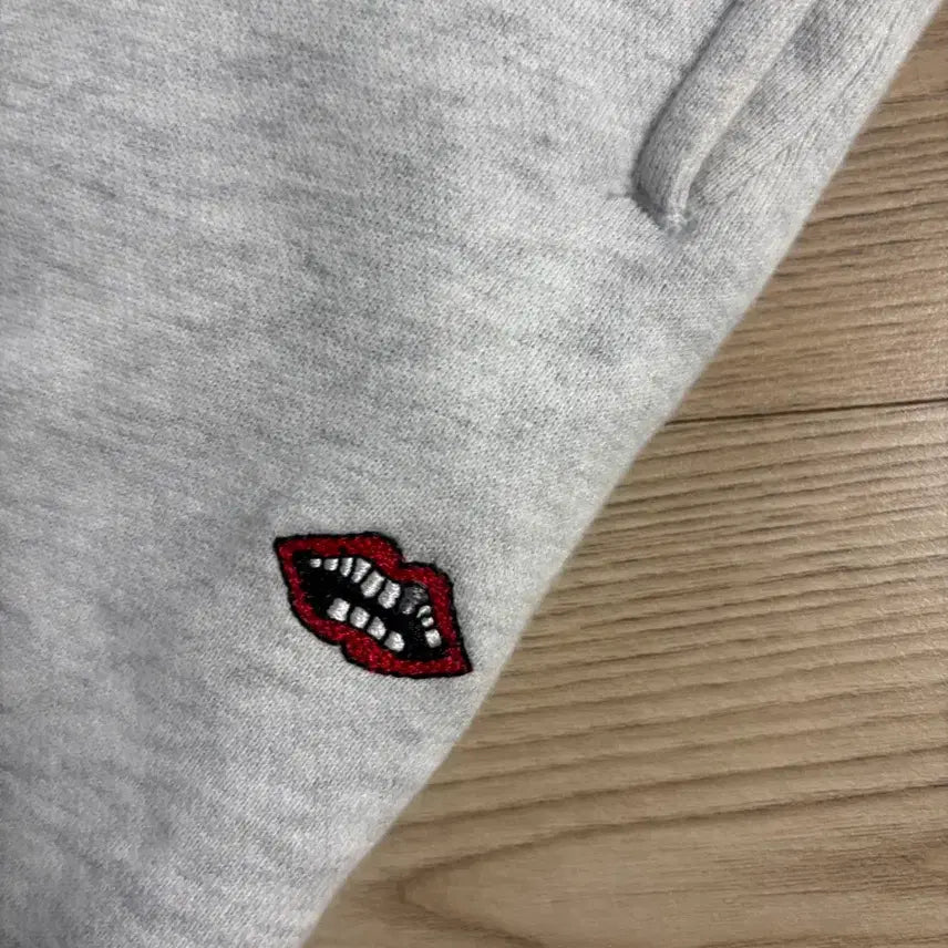 [BUNJANG] Chrome Hearts Matty Boy Sweatpants Size S / 크롬하츠 메티보이 스웻팬츠 S